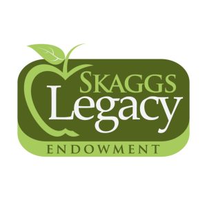 Legacy-Endowment-Logo-Color-1024x791