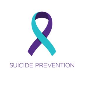 suicide prevention saving lives, one at a time