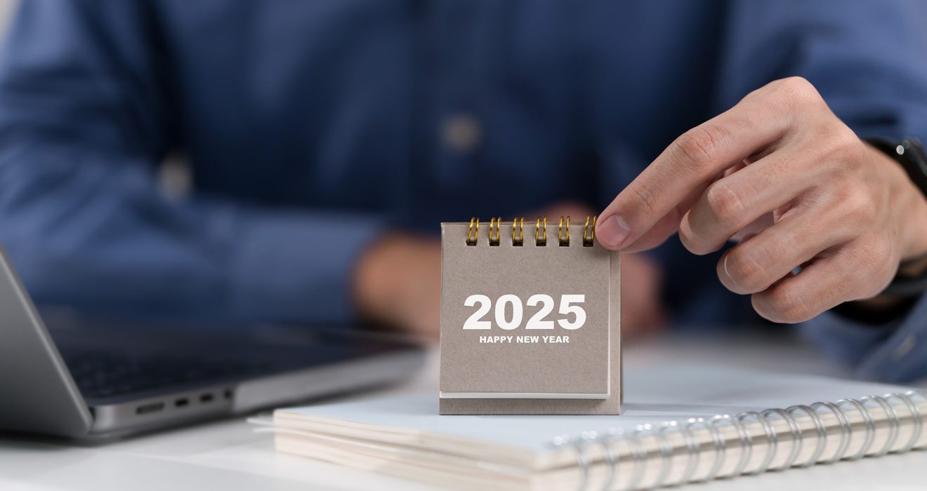  Veterans of the Ozarks 2025 Calendar of Events 