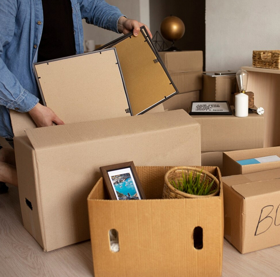 Senior-Relocation-Services